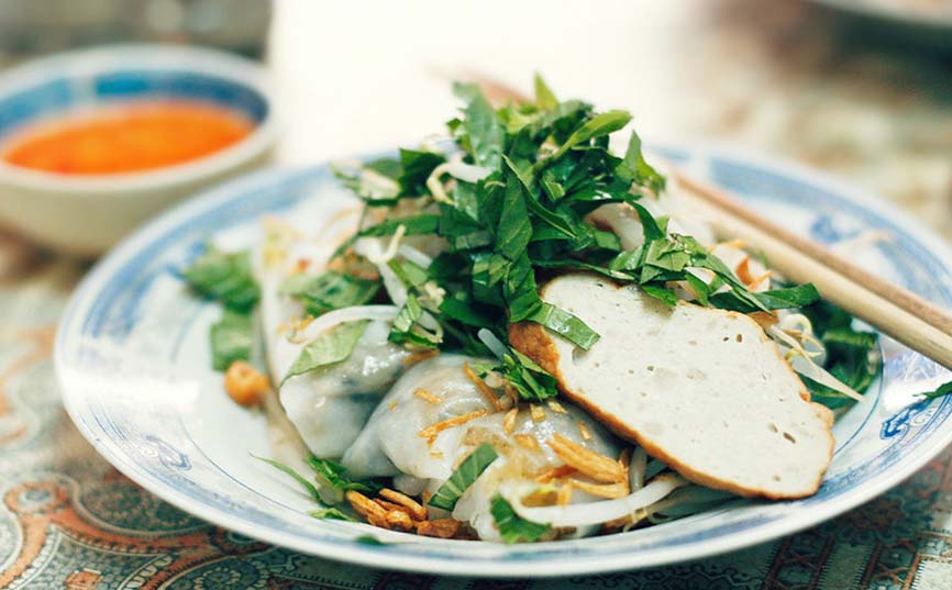 banh cuon