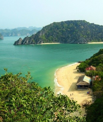20 Best Things to Do in Vietnam in 2024